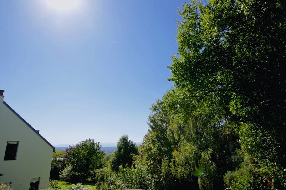 Grundstück kaufen in Graz – 1 147 m², € 640.000 – Bild 10 von 12