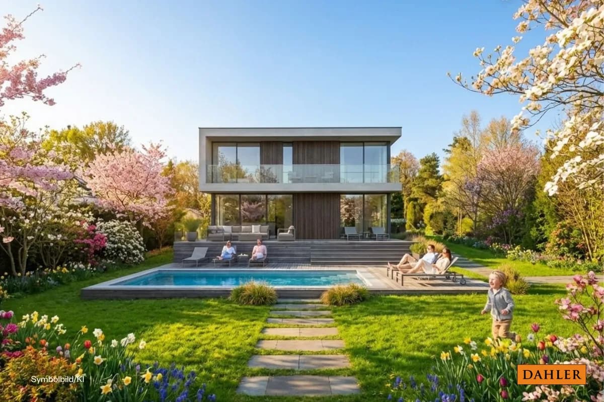 Grundstück kaufen in Graz – 1 147 m², € 640.000 – Bild 12 von 12