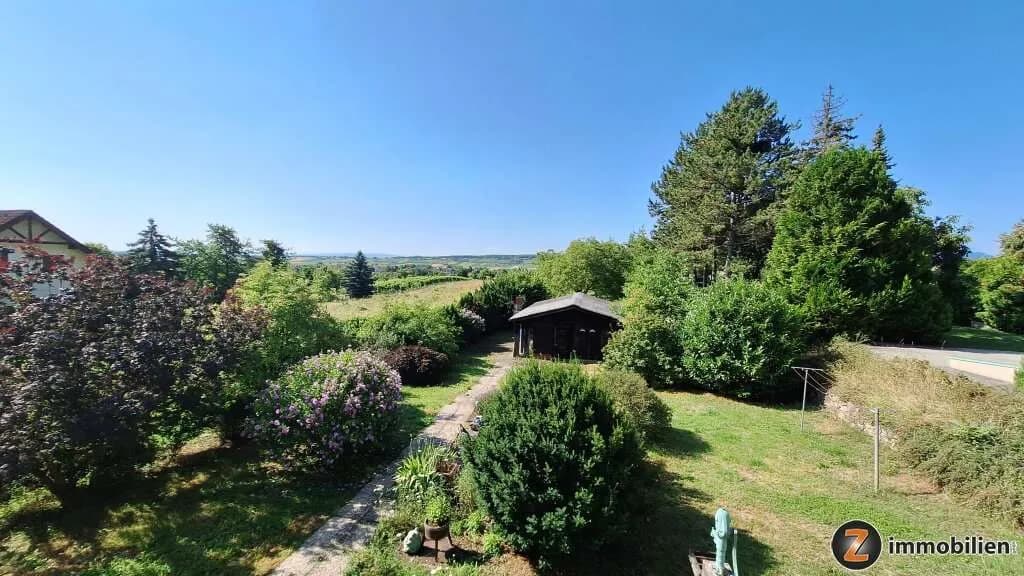 4-Zimmer-Haus kaufen in Baden – 82 m², € 750.000 – Bild 3 von 24
