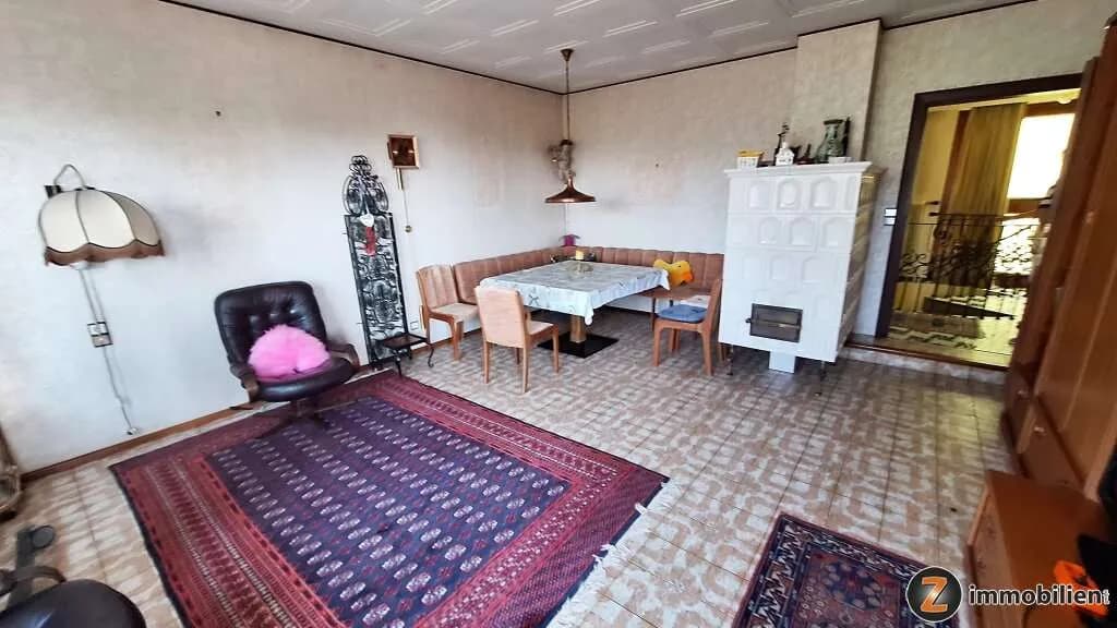 4-Zimmer-Haus kaufen in Baden – 82 m², € 750.000 – Bild 4 von 24