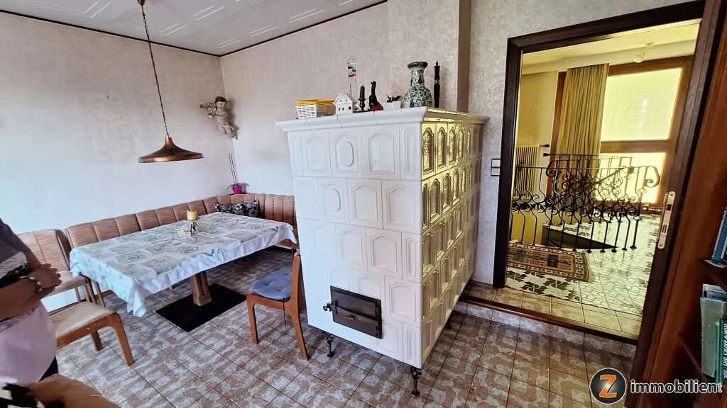 4-Zimmer-Haus kaufen in Baden – 82 m², € 750.000 – Bild 5 von 24