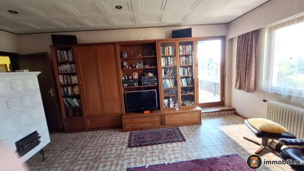 4-Zimmer-Haus kaufen in Baden – 82 m², € 750.000 – Bild 6 von 24