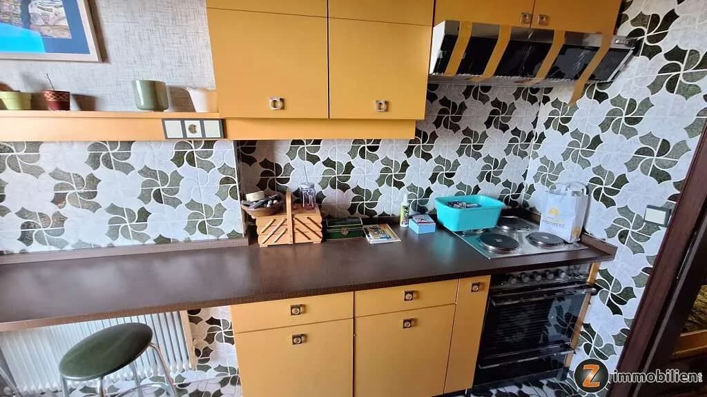 4-Zimmer-Haus kaufen in Baden – 82 m², € 750.000 – Bild 7 von 24