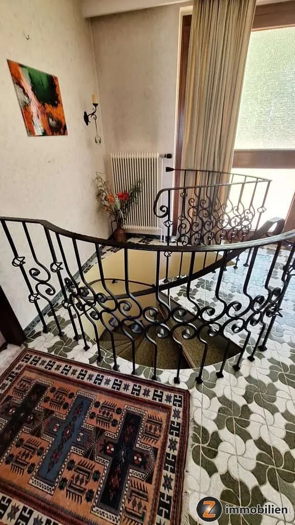 4-Zimmer-Haus kaufen in Baden – 82 m², € 750.000 – Bild 8 von 24