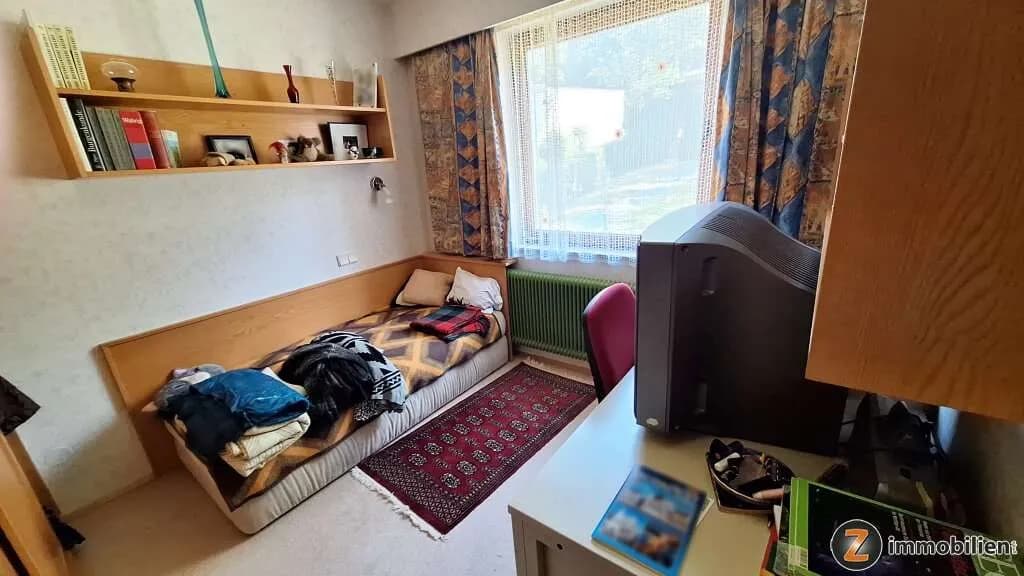 4-Zimmer-Haus kaufen in Baden – 82 m², € 750.000 – Bild 9 von 24