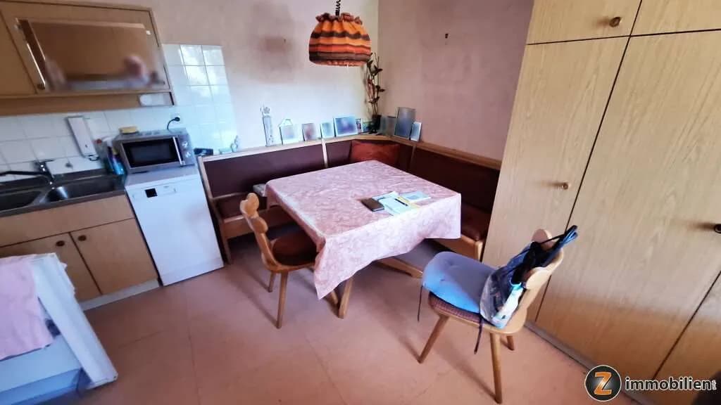 4-Zimmer-Haus kaufen in Baden – 82 m², € 750.000 – Bild 10 von 24