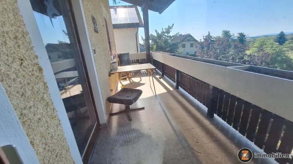 4-Zimmer-Haus kaufen in Baden – 82 m², € 750.000 – Bild 11 von 24
