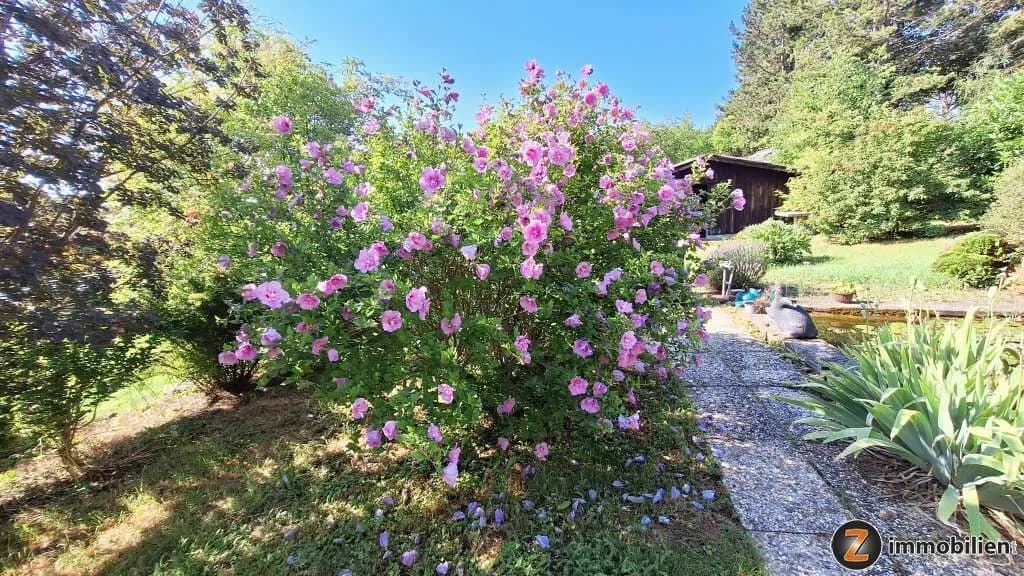 4-Zimmer-Haus kaufen in Baden – 82 m², € 750.000 – Bild 13 von 24