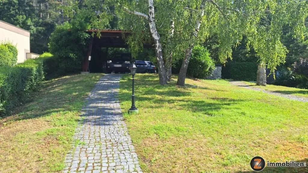 4-Zimmer-Haus kaufen in Baden – 82 m², € 750.000 – Bild 14 von 24