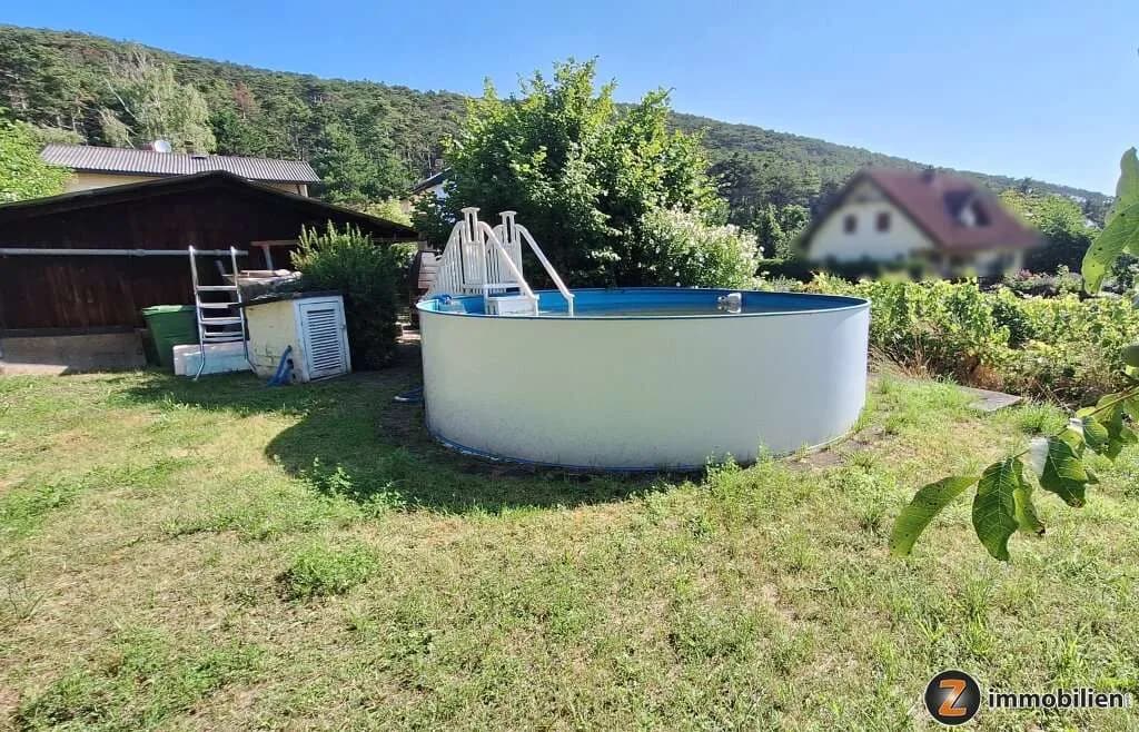 4-Zimmer-Haus kaufen in Baden – 82 m², € 750.000 – Bild 15 von 24