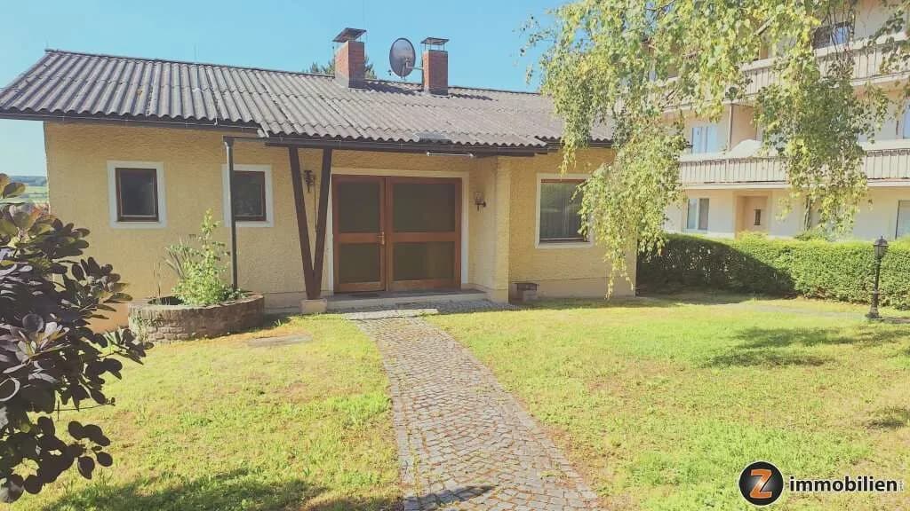 4-Zimmer-Haus kaufen in Baden – 82 m², € 750.000 – Bild 19 von 24