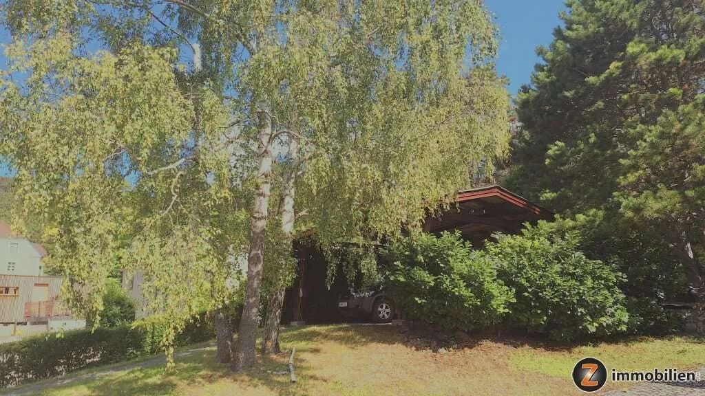 4-Zimmer-Haus kaufen in Baden – 82 m², € 750.000 – Bild 21 von 24