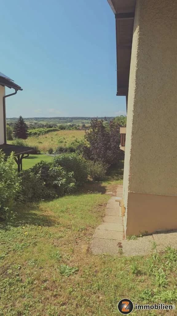 4-Zimmer-Haus kaufen in Baden – 82 m², € 750.000 – Bild 22 von 24