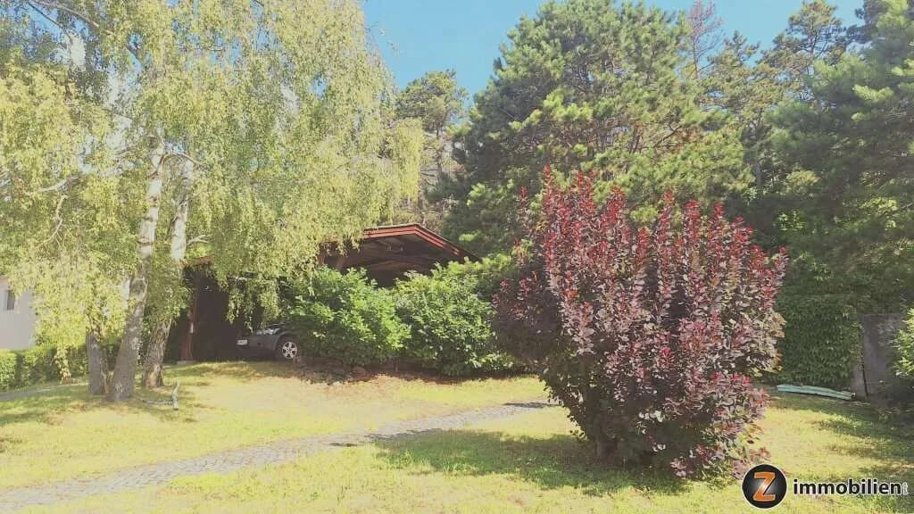 4-Zimmer-Haus kaufen in Baden – 82 m², € 750.000 – Bild 23 von 24