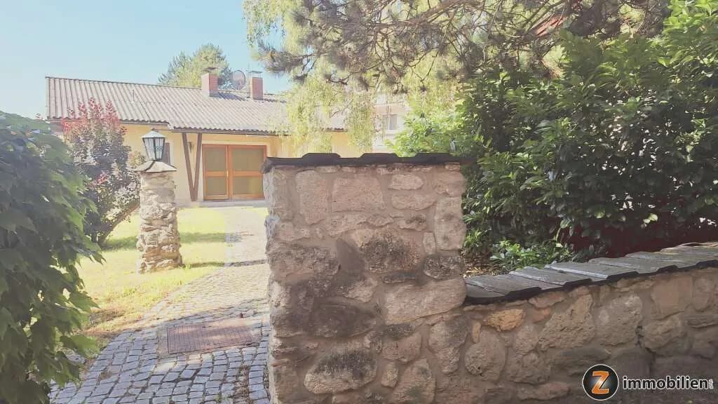 4-Zimmer-Haus kaufen in Baden – 82 m², € 750.000 – Bild 24 von 24