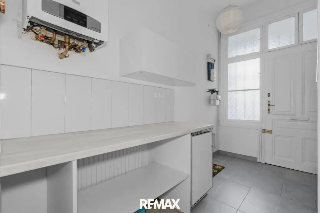 1-Zimmer-Wohnung kaufen in Wien – 29 m², € 139.000 – Bild 7 von 12