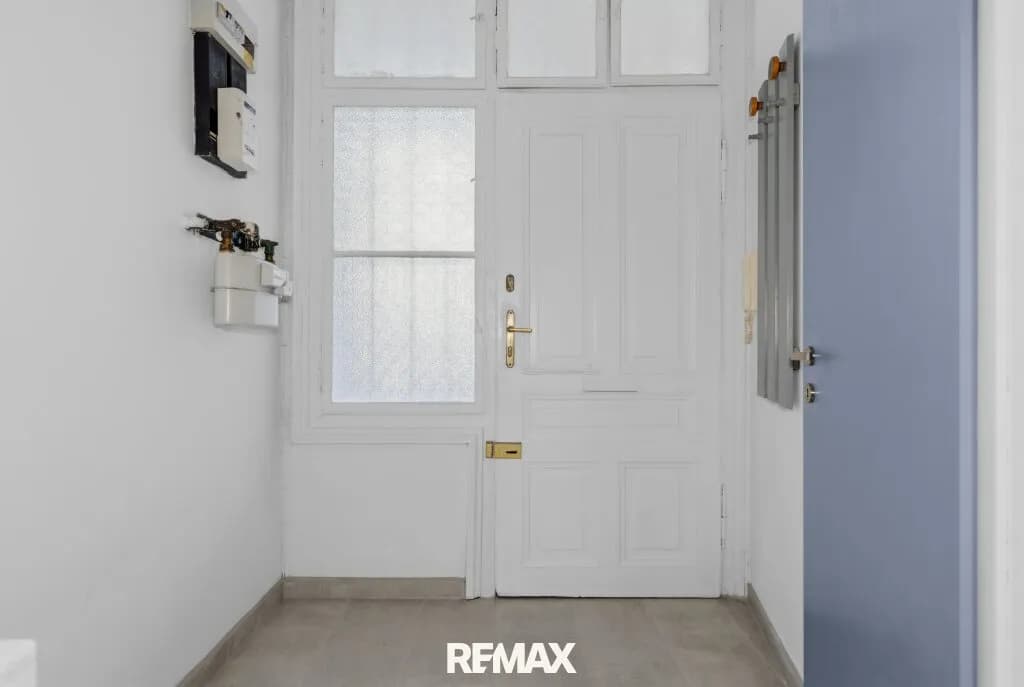 1-Zimmer-Wohnung kaufen in Wien – 29 m², € 139.000 – Bild 8 von 12