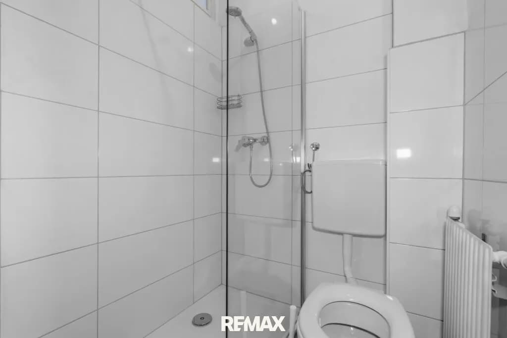 1-Zimmer-Wohnung kaufen in Wien – 29 m², € 139.000 – Bild 9 von 12