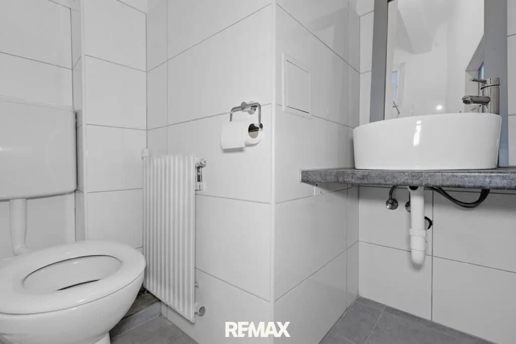1-Zimmer-Wohnung kaufen in Wien – 29 m², € 139.000 – Bild 10 von 12