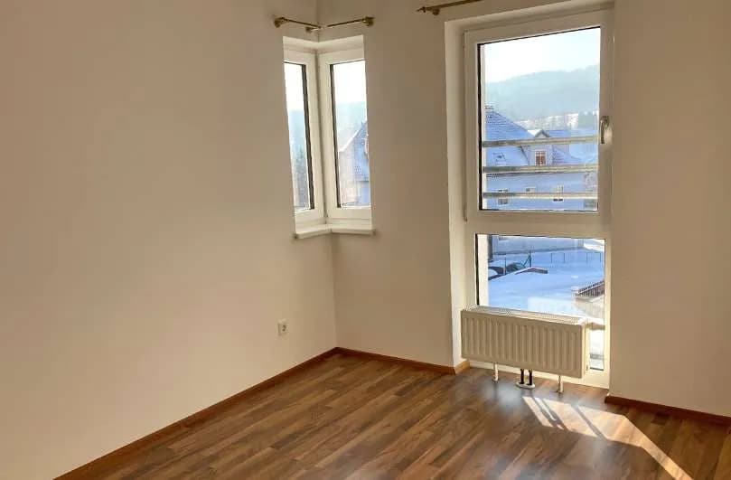 Wohnung mieten in Gmünd – 51,7 m², € 440 – Bild 4 von 10