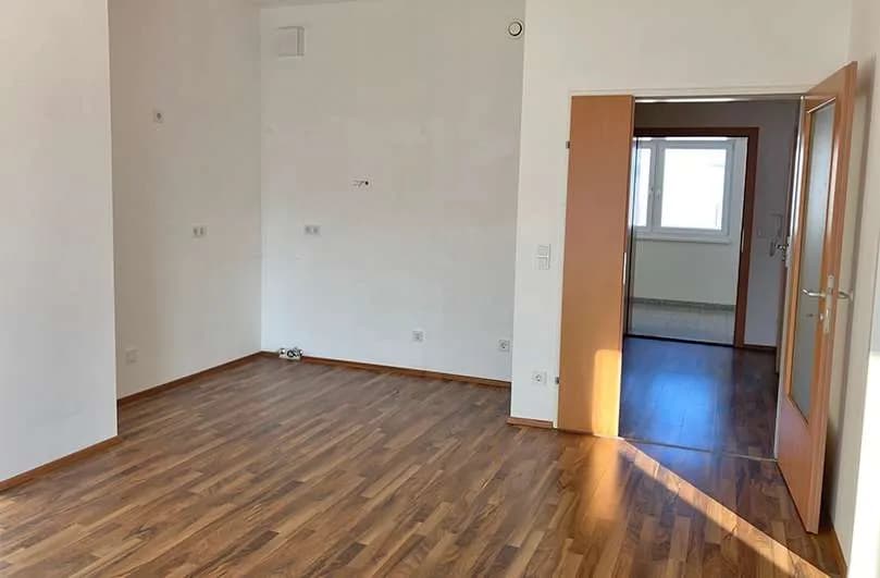 Wohnung mieten in Gmünd – 51,7 m², € 440 – Bild 5 von 10
