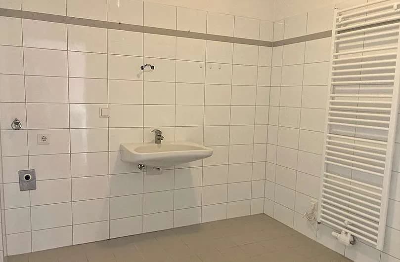 Wohnung mieten in Gmünd – 51,7 m², € 440 – Bild 9 von 10