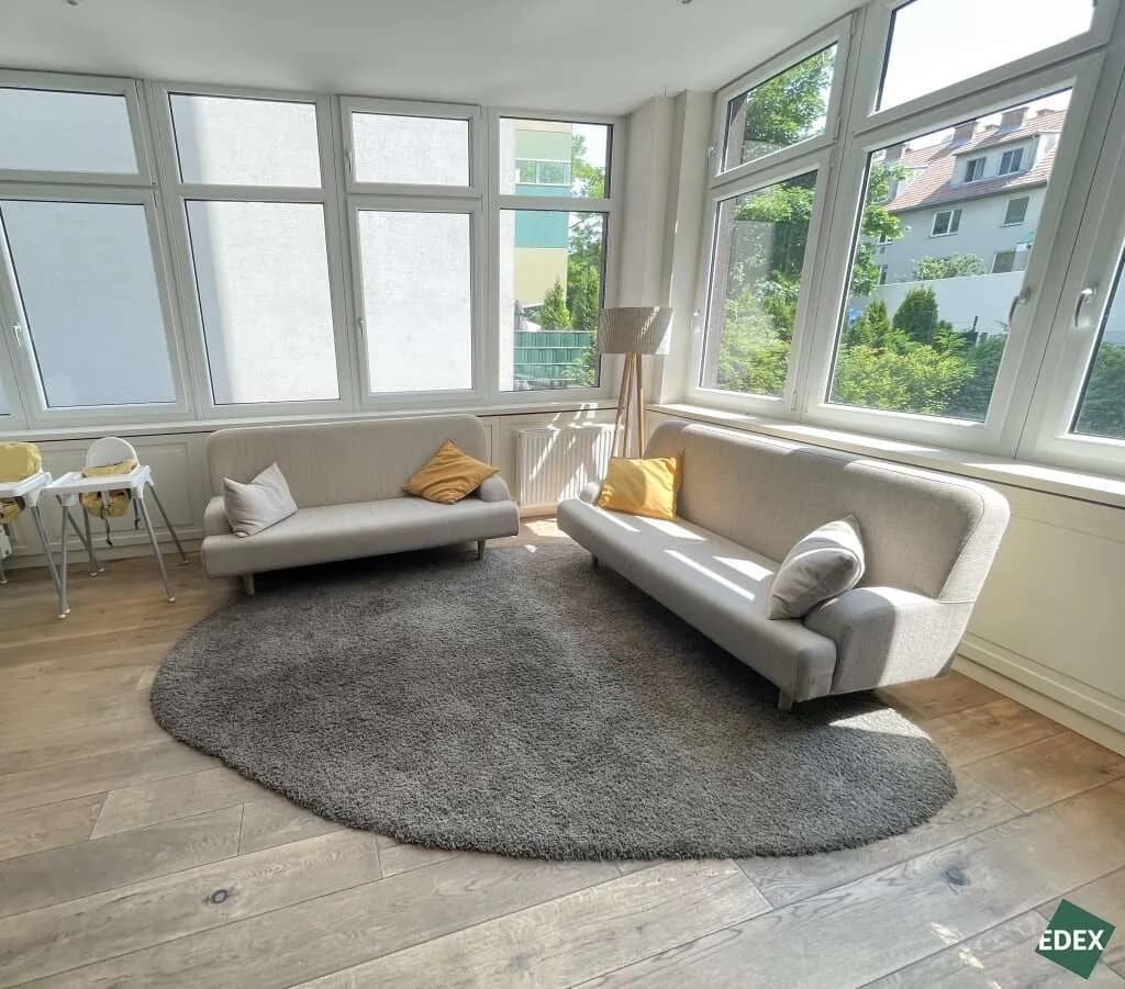Gewerbeimmobilie mieten in Wien – 269 m², € 4.901 – Bild 4 von 10