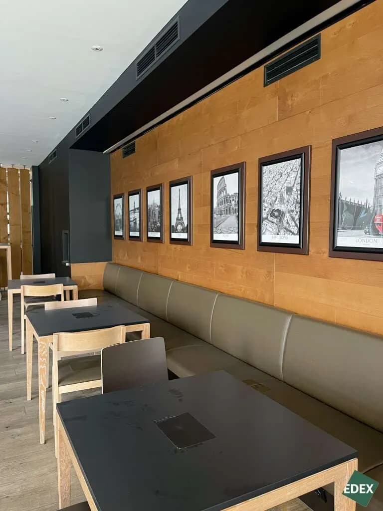 Gewerbeimmobilie mieten in Wien – 269 m², € 4.901 – Bild 6 von 10