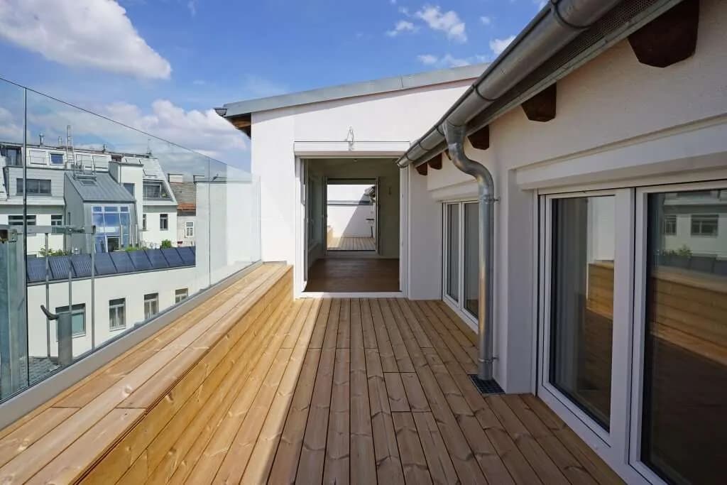 4-Zimmer-Wohnung kaufen in Wien – 130 m², € 790.000 – Bild 3 von 14