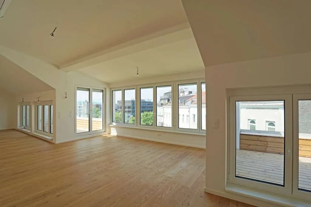 4-Zimmer-Wohnung kaufen in Wien – 130 m², € 790.000 – Bild 5 von 14