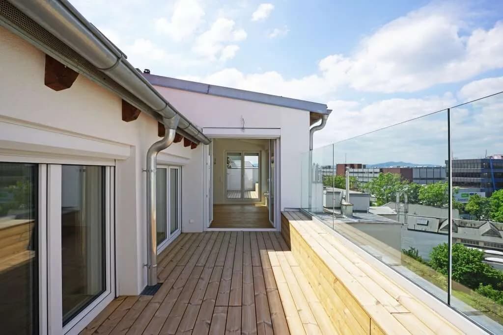 4-Zimmer-Wohnung kaufen in Wien – 130 m², € 790.000 – Bild 6 von 14