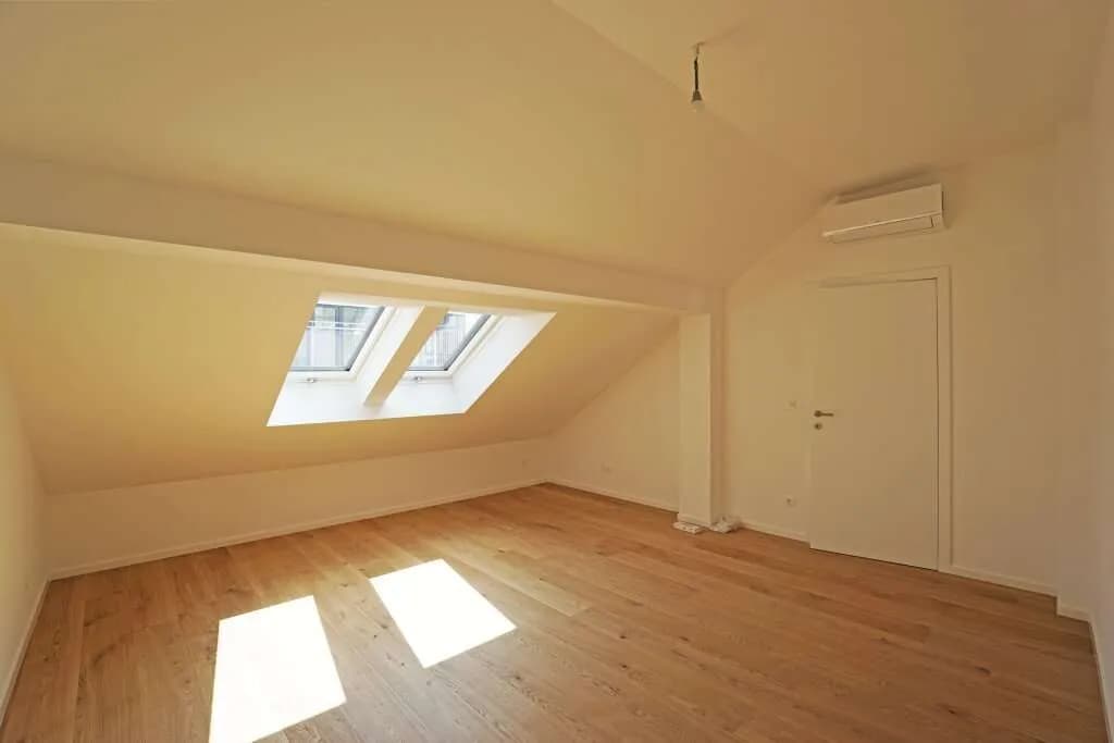 4-Zimmer-Wohnung kaufen in Wien – 130 m², € 790.000 – Bild 7 von 14