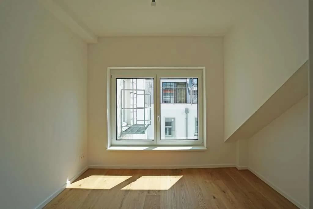 4-Zimmer-Wohnung kaufen in Wien – 130 m², € 790.000 – Bild 8 von 14