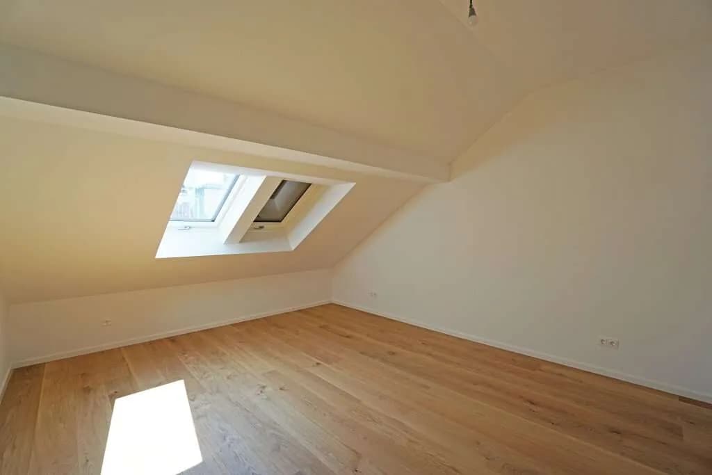 4-Zimmer-Wohnung kaufen in Wien – 130 m², € 790.000 – Bild 9 von 14