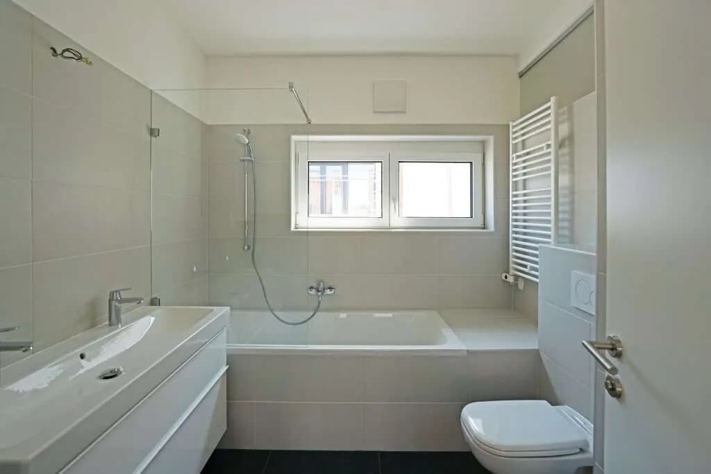 4-Zimmer-Wohnung kaufen in Wien – 130 m², € 790.000 – Bild 10 von 14