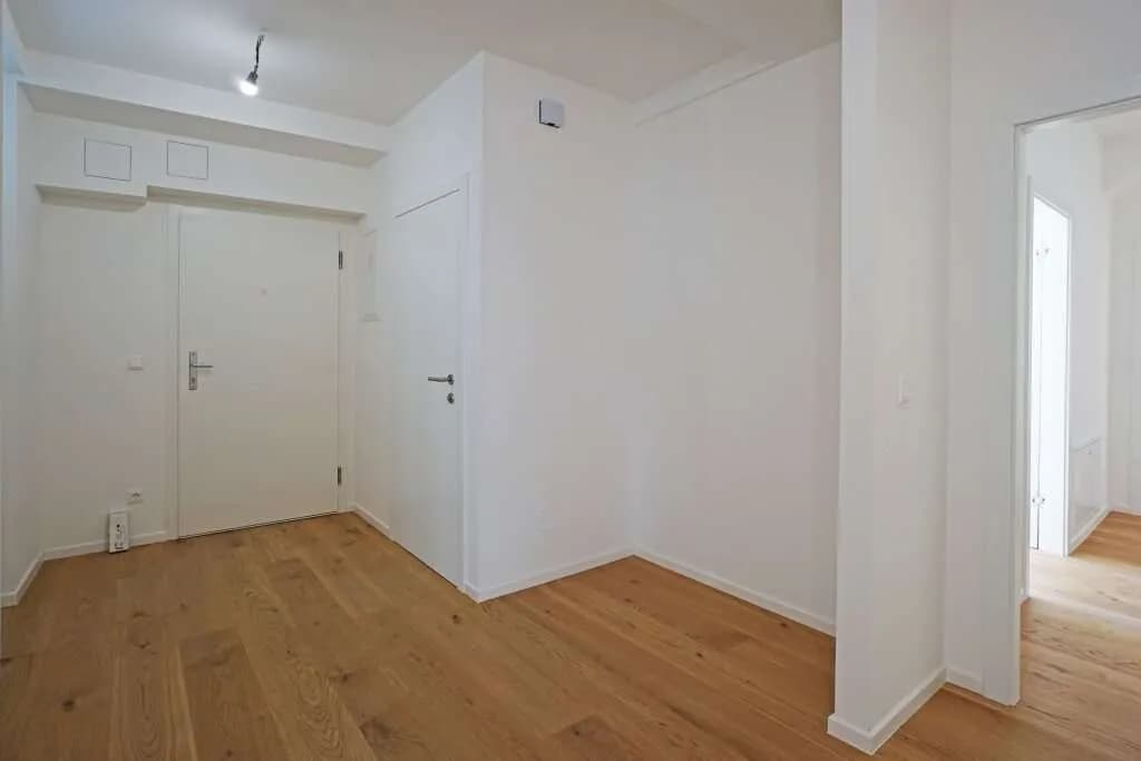 4-Zimmer-Wohnung kaufen in Wien – 130 m², € 790.000 – Bild 11 von 14