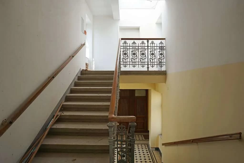 4-Zimmer-Wohnung kaufen in Wien – 130 m², € 790.000 – Bild 12 von 14