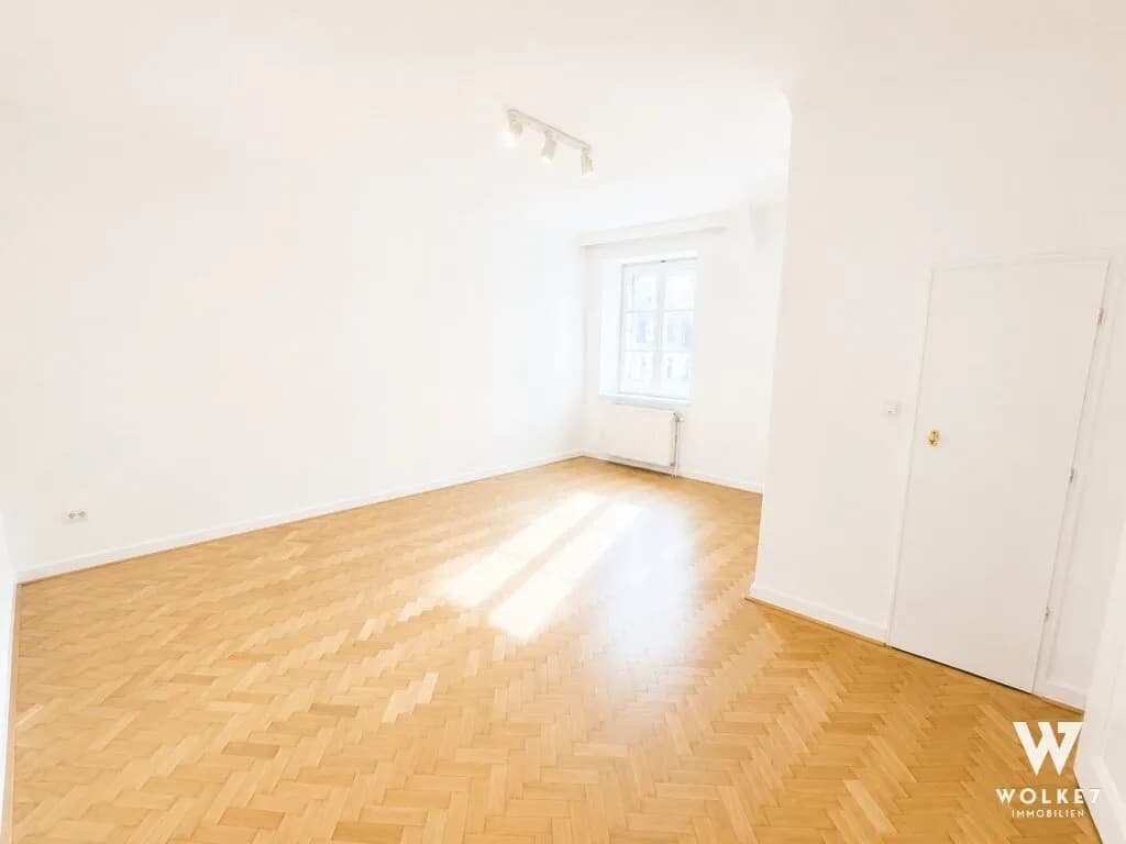 2-Zimmer-Wohnung kaufen in Wien – 65 m², € 275.000 – Bild 5 von 8