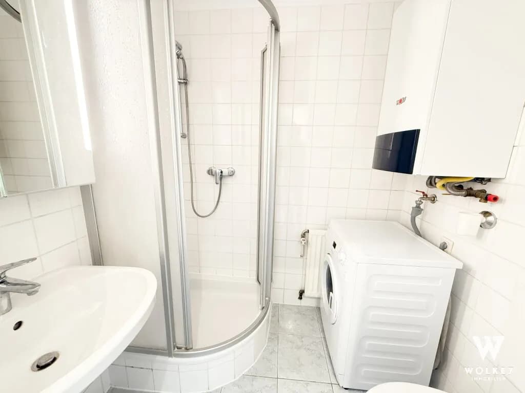 2-Zimmer-Wohnung kaufen in Wien – 65 m², € 275.000 – Bild 7 von 8