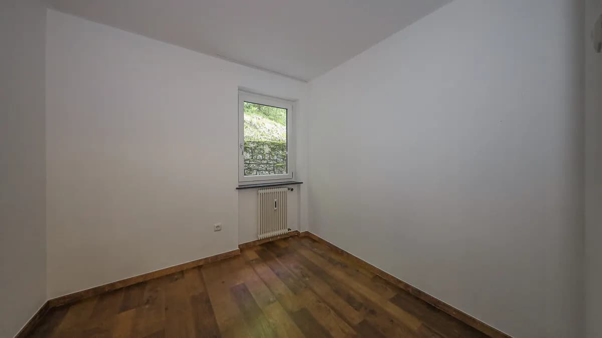 4-Zimmer-Wohnung mieten in Kitzbühel – 66,82 m², € 1.400 – Bild 8 von 13