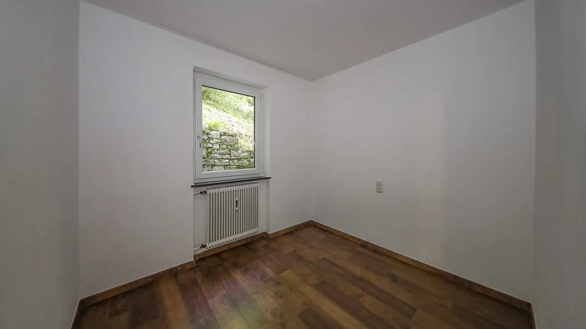 4-Zimmer-Wohnung mieten in Kitzbühel – 66,82 m², € 1.400 – Bild 9 von 13