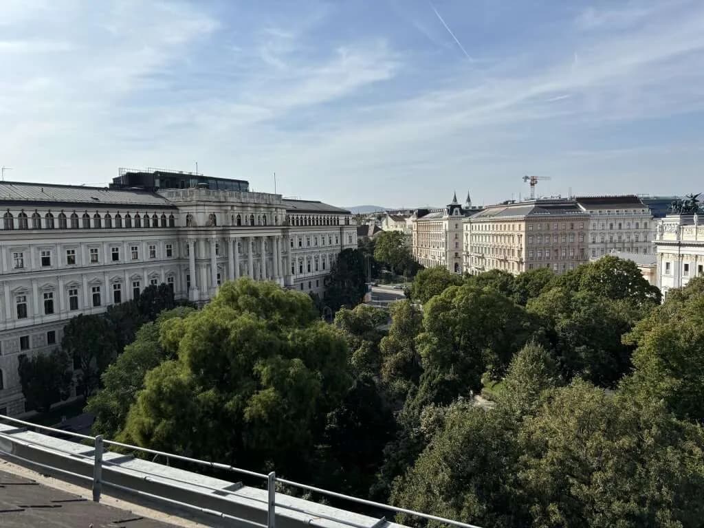 Immobilie kaufen in Wien – 328 m², € 3.500.000 – Bild 6 von 10