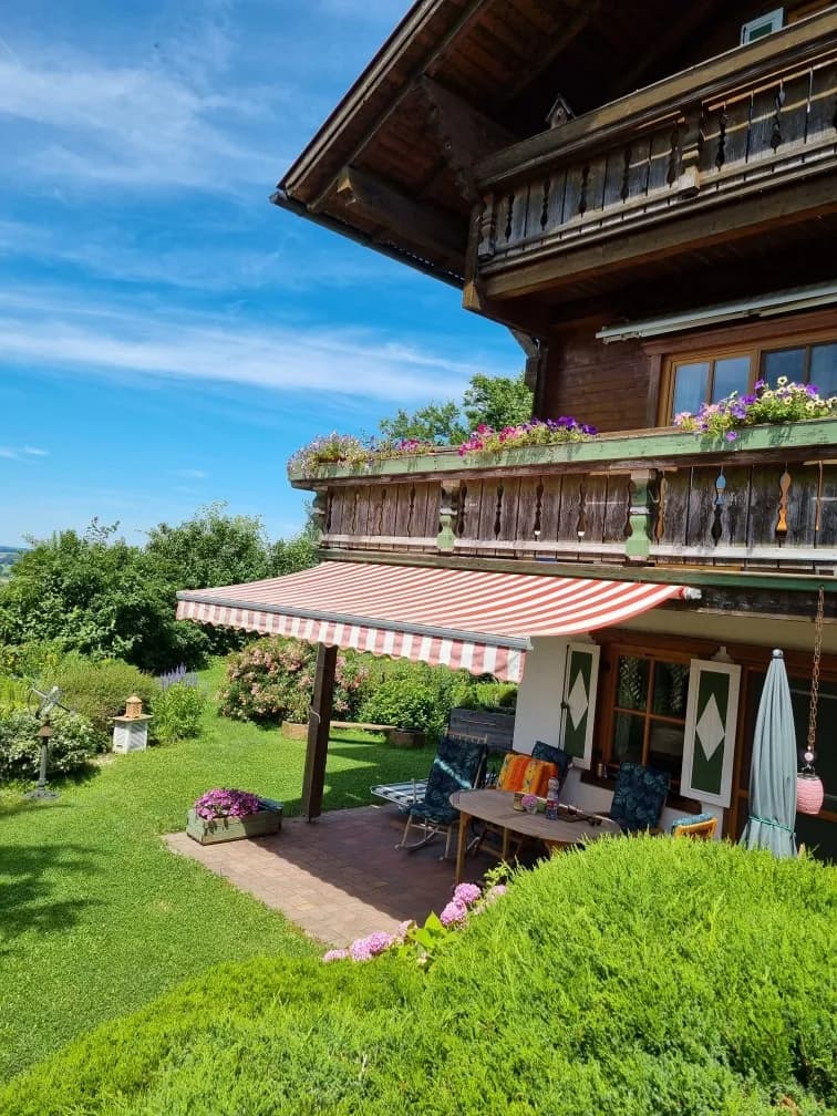 6-Zimmer-Haus kaufen in Schärding – 185 m², € 518.000 – Bild 5 von 29