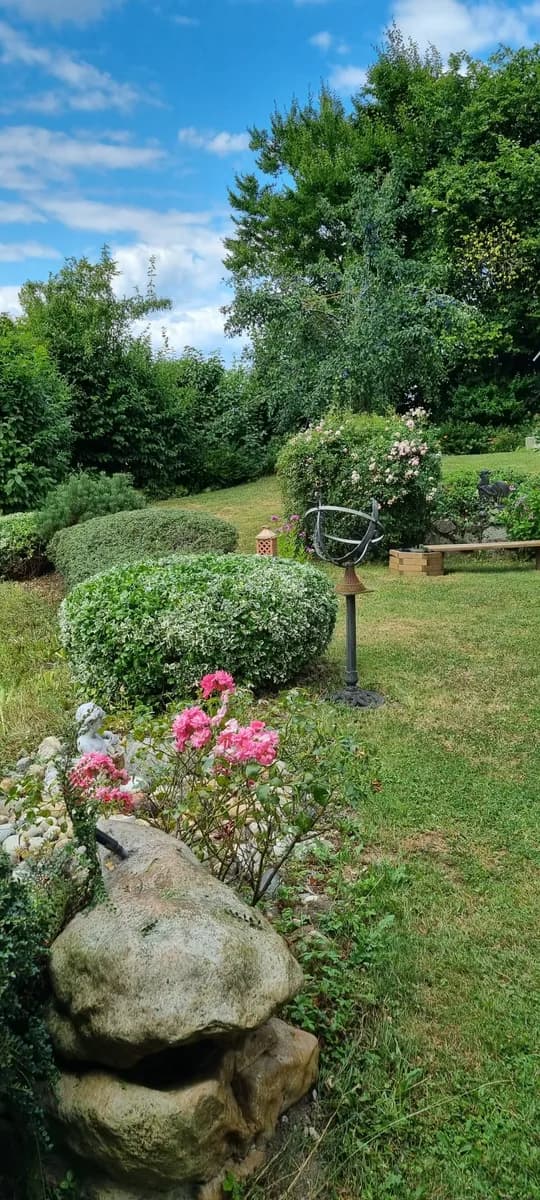 6-Zimmer-Haus kaufen in Schärding – 185 m², € 518.000 – Bild 6 von 29