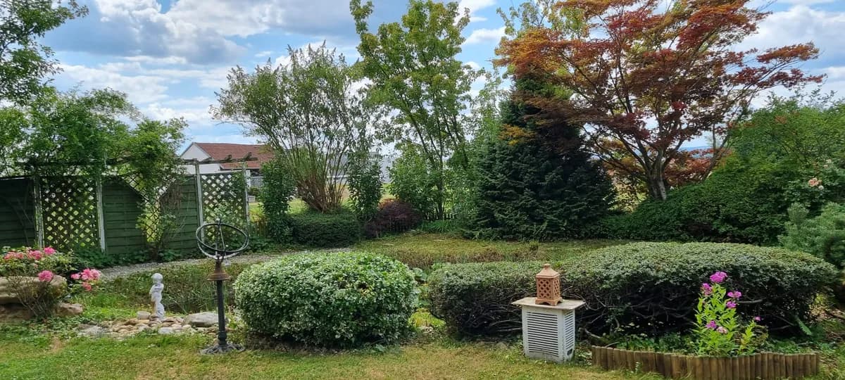 6-Zimmer-Haus kaufen in Schärding – 185 m², € 518.000 – Bild 7 von 29