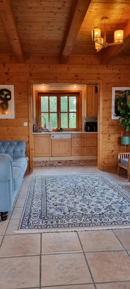 6-Zimmer-Haus kaufen in Schärding – 185 m², € 518.000 – Bild 9 von 29