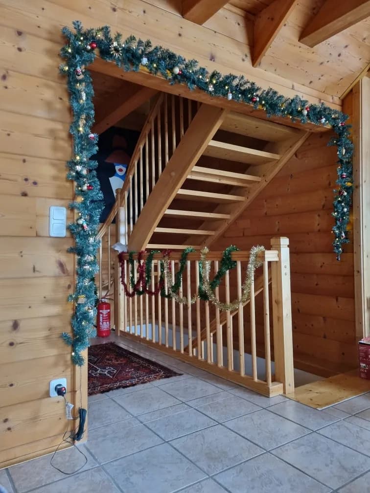 6-Zimmer-Haus kaufen in Schärding – 185 m², € 518.000 – Bild 10 von 29