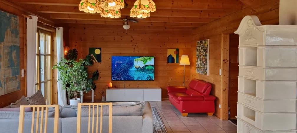 6-Zimmer-Haus kaufen in Schärding – 185 m², € 518.000 – Bild 11 von 29