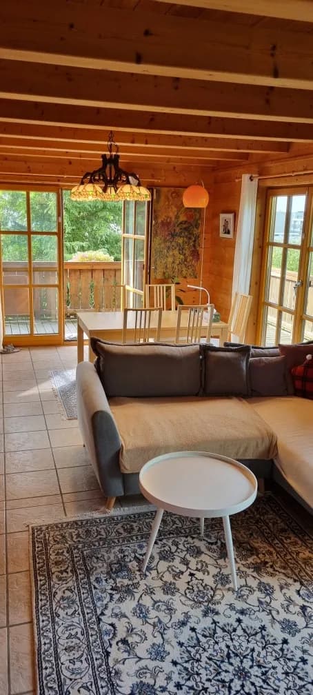 6-Zimmer-Haus kaufen in Schärding – 185 m², € 518.000 – Bild 13 von 29