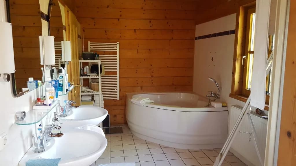 6-Zimmer-Haus kaufen in Schärding – 185 m², € 518.000 – Bild 14 von 29